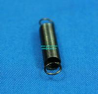  K87-M229K-00X YAMAHA 12MM spri